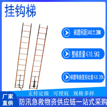 ��Ԯ�߿����I�ݾ�Ԯ���h����TGZ4����늹����ӿ���s�ݽ^����s