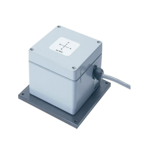 正品！！IMV艾目微 伺服加速度计 VP-9462 HHV 固定在地面上