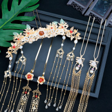 ���L�h���ll���l�ڼtɫ�P��ϼ���h���������L���˃�ͯ�l�