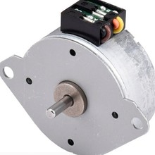 �Q־ moons ����ʽ���M늙C 42PM048S8-00501