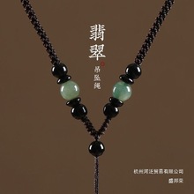 �S��ֱ�N�\���i���K����С���i���Kdiy���Ͽɴ��������K������K