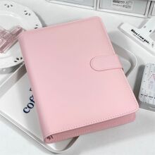 insnϵɫpuԸֵdiyɫŮ׷ôſռ{