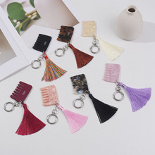 �n��ins��������������耳׿ۿɐەr�В���� �o늹���С����