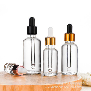 ͸������ƿ5ml-100ml�����ιܾ��AҺ���bƿ�o�wƷ���Ļ��yƷ��ƿ