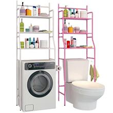 ������Ŗ|���ļ���ϴ���g�RͰ���̨ϴ�³�̨�������ϴ�C����