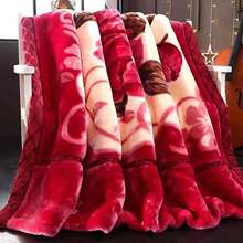 �p�ӼӺ����᠖ë̺�ﶬ�������p��̺�Ӻ�ë̺�����p��që̺���l