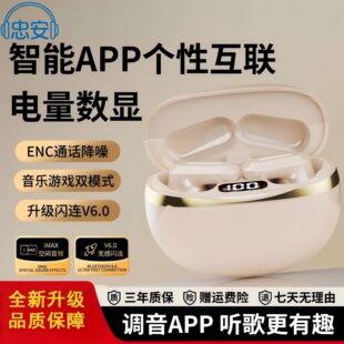 2026 A05�{�����C�����p���o����׿ͨ��ͨԒ�������L�m���o������