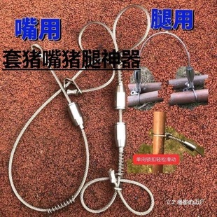 ���i�_�����M�ڿ���ȫ�׽����¿��i���i���i�����⽉��������