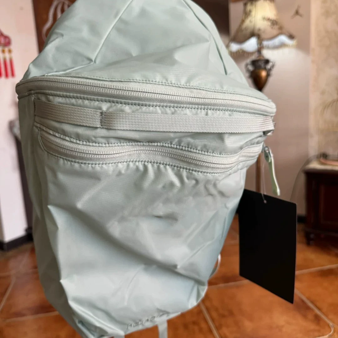 Bird Backpack снаружи для лазания, водостойкая сумка для мужчин и женщин для походов