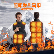 �羳�¿������l���R�אa�ر���늟��R�׊A��Ů��늼ӟᱳ�İl���