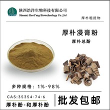 ȡ10:1 ˮ ӿ ӽ be(TLC) NƷ