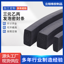 ��Ԫ�ұ��l���ܷ�l�S�����l���Ŀ����͸ߜ���ȼ�����z���d�ܷ�l