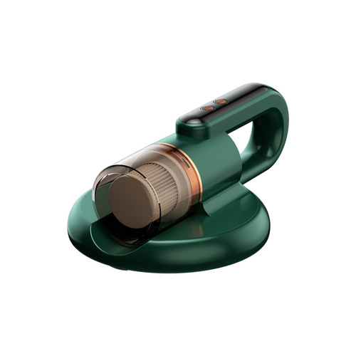 Mite removal instrument, mite removal artifact, bed household mite removal small vacuum cleaner, bed vacuum cleaner, ultraviolet sterilizer