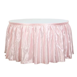 餐桌布艺;装饰布;餐垫、餐巾