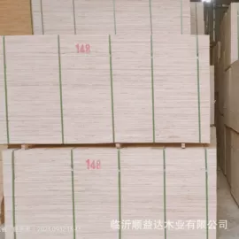 胶合板;木板材;装饰板材