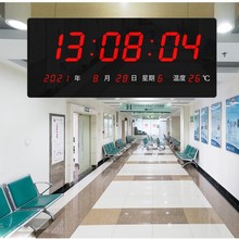 �p���R��ߴ�GPS�l�Ǳ���NTP�ڕr�R���ֵ����f��v����RLED���a