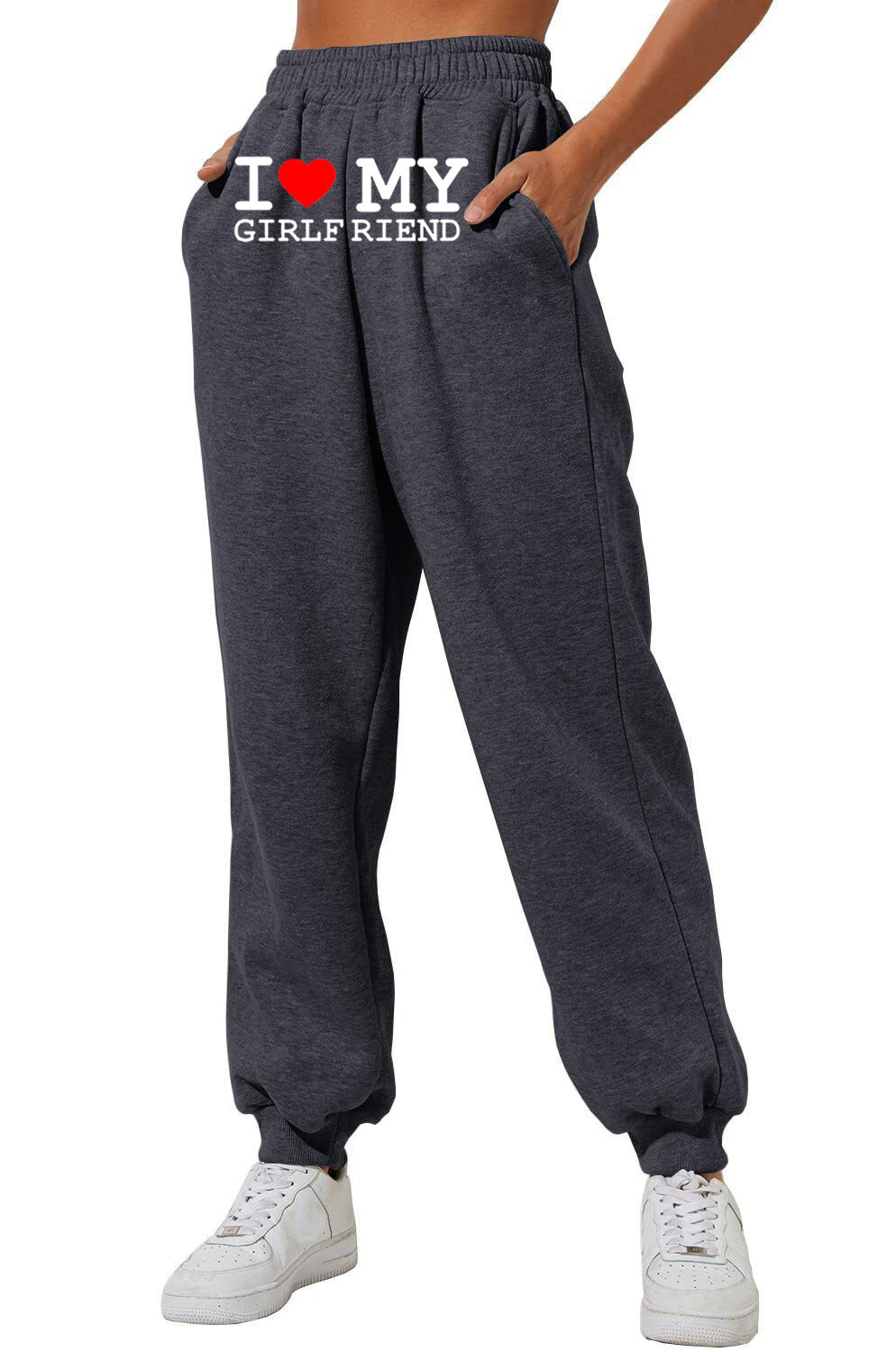 O1CN01oU6fsP1UPAchqcEqf_!!2215