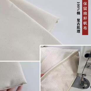 �Ӻ�100%ȫ�޷����������ѱ�ɫ�ϴֲ��ֹ���ɳ�l�������¶�I����