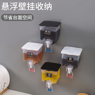 �{ζ�����ϏN���{��ƿ�u�ʹ�ƿ�ڒ��{ζ������Һ�w����ʽ�{ζ��