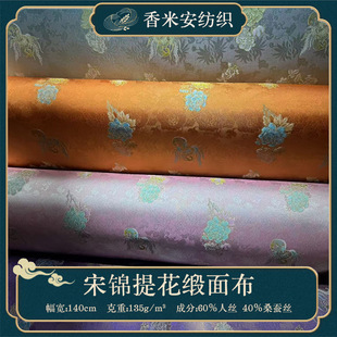 �Ứ���Ͽ������A���\����ɣ�Q�z���沼�h�����ۇ��L�C��ӡ������