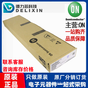 NCV8130BMX110TCG ON.NSE.MI/��.ɭ.�� CMBUS100 ����о�Ƽ� NCP1