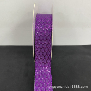 2.5�������������F�z߅�}�Q�����}�Q���c��պ����Y�b���Ʒ�z��