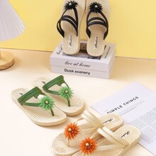 ��Ů�L���������ɴ���ЬŮ���⴩����ƽ��ܛ�וr��ɳ���ȼ�������