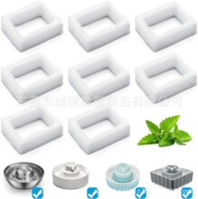 RdˮCVоմˮCVоˮCVо^V