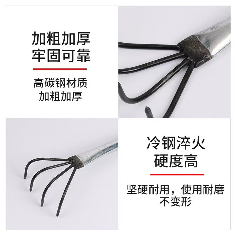 微信图片_20250507134134.jpg