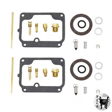 Ħ��܇������ Mikuni VM28 Yamaha RD350 1973-1975