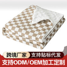 �羳���N�냺̺����������̺�����������ļ��������{̺�w̺������