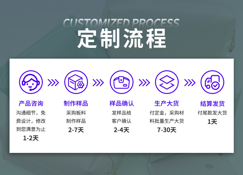 尾部装修-卡西亚-_09.jpg