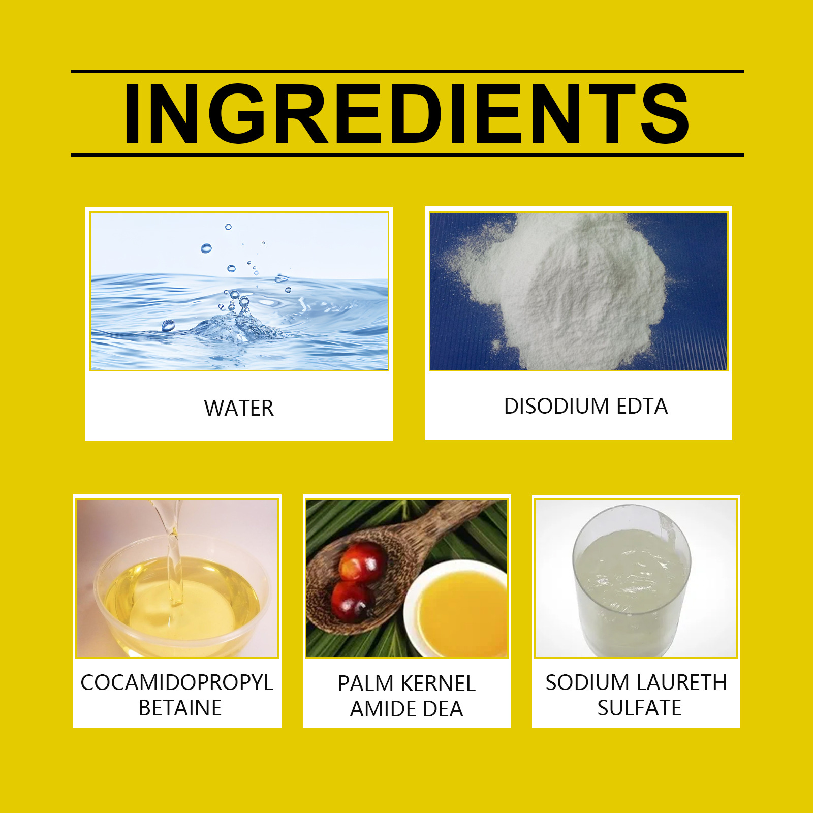 homonth Car Glass Anti-Rain Anti-Fog Cleaning Coating Agent Car Windshield Cleaning Anti-Rain Fog Spray