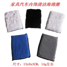 Ƥ坍dK  Nϴ Ƥɳl坍dK ܇ϴÉK