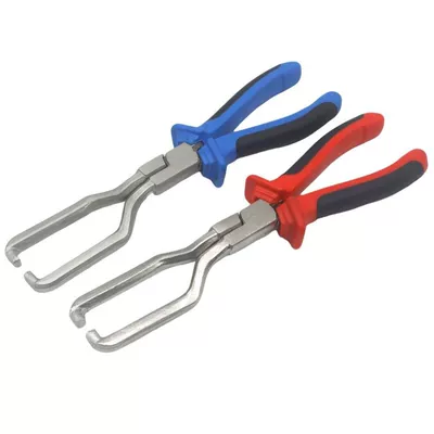 Hot-Selling Automotive Gasoline Pipe: Repair kit