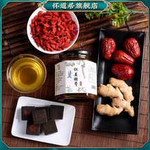 �ѽ��Ǹ�t�ǽ�����ۼt��������载���������l