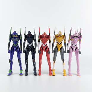 �����o�����C��EVA��ʿ ��̖�C��̖�C��̖�C��̖�C��̖�C�F؛���l