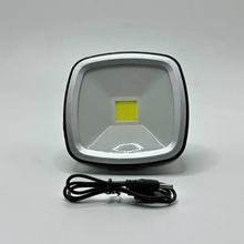 羳̫̽՟USB늶๦¶IypԴͲ