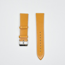 �m����A����������ƽ�^���wƤ�펧�r�к��s22mm�F���ֱ펧���l