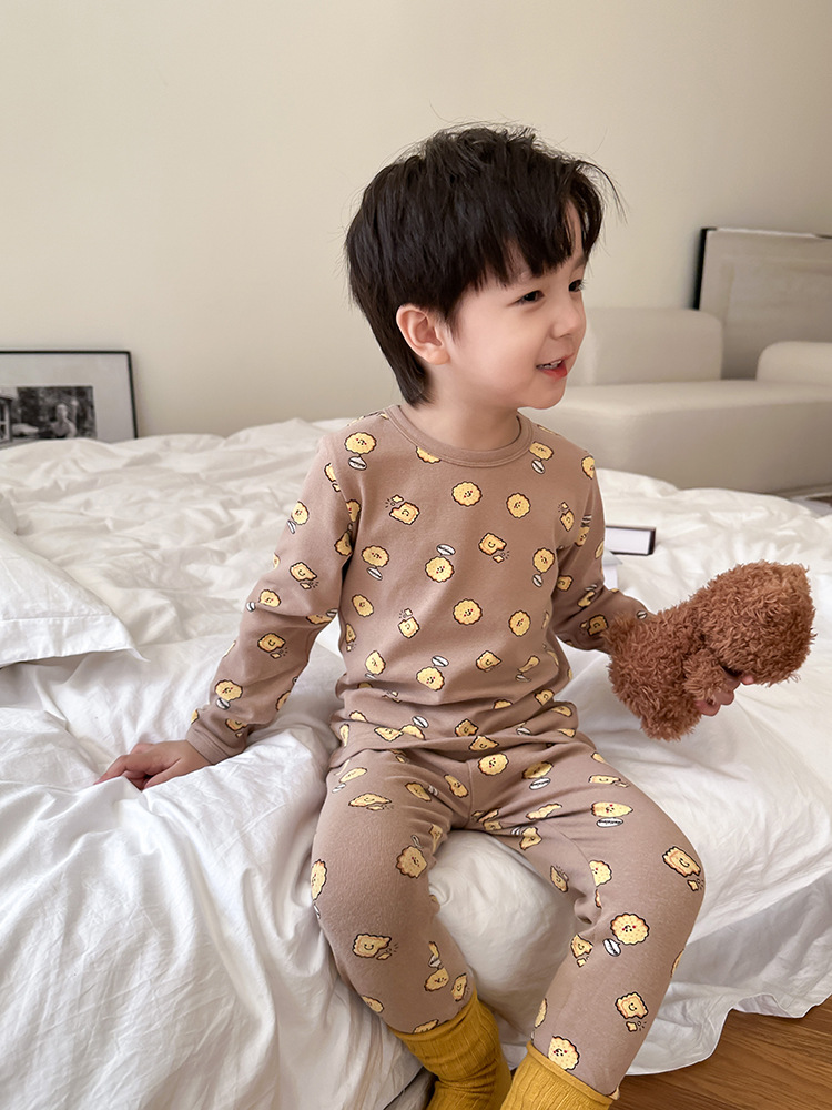 2023-08-27 112833.jpg