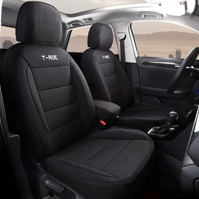 simple interior seat cover, Modelə uyğun (Original) oturacaq örtükləri - mysterious-black-standard-edition-remarks-model-year