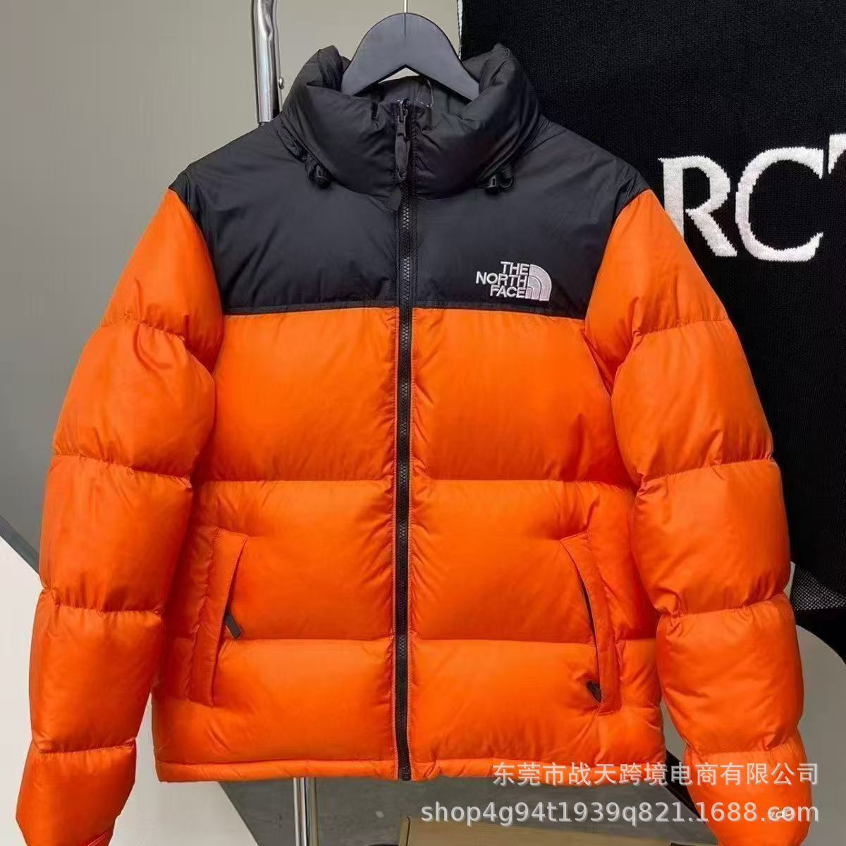 微信图片_20260310003613_321_103.jp