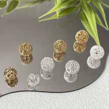 �~��U�ս����荈A���~��ֱ�׸��� diy����朴��龎�K����