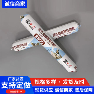 载�8800��ͪ�Y���z���������X�ܰ壬䓽Y������ߣ��T���Ͳ�