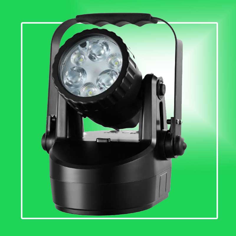 JIW5282���๦��ǿ��ƴ������޾۷���Ӧ��Ѳ�� �������̽�յ�