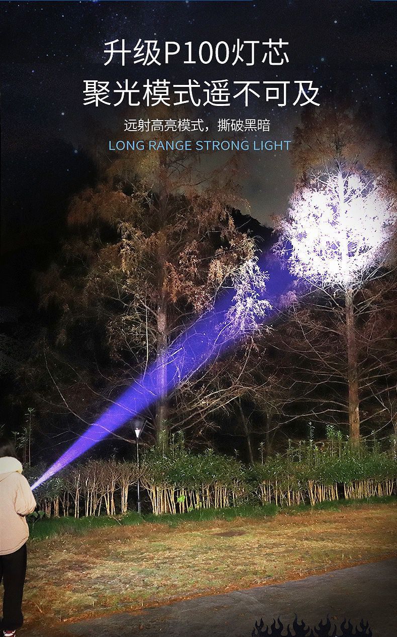 931BDB79C4CA015FB8CA0EE85BEEA3