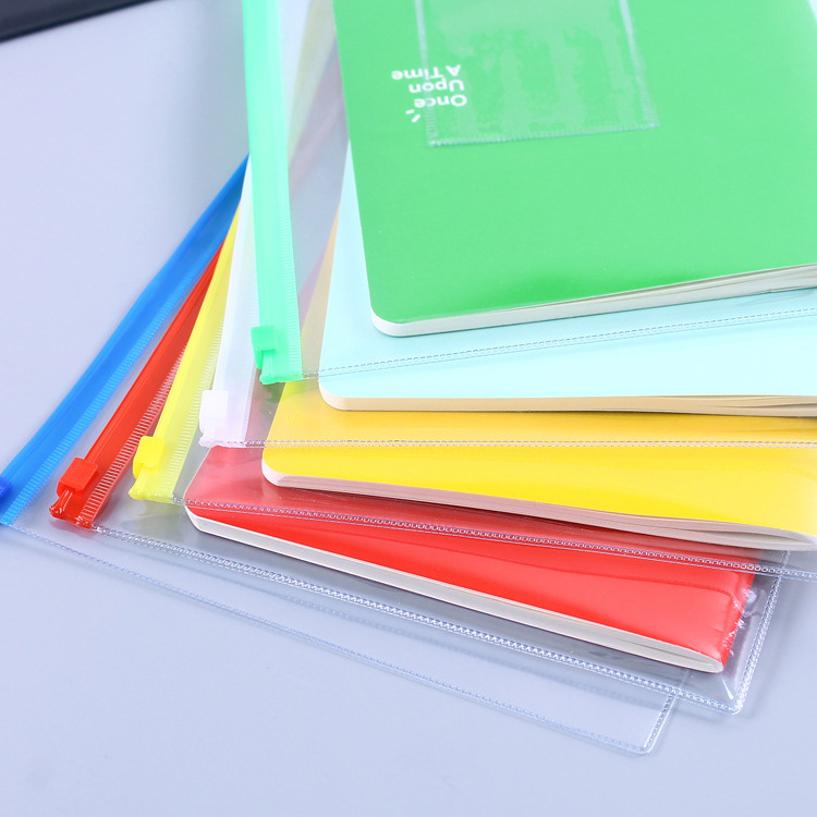 1fa9c7d33792262f5199f2cf7ea2cc