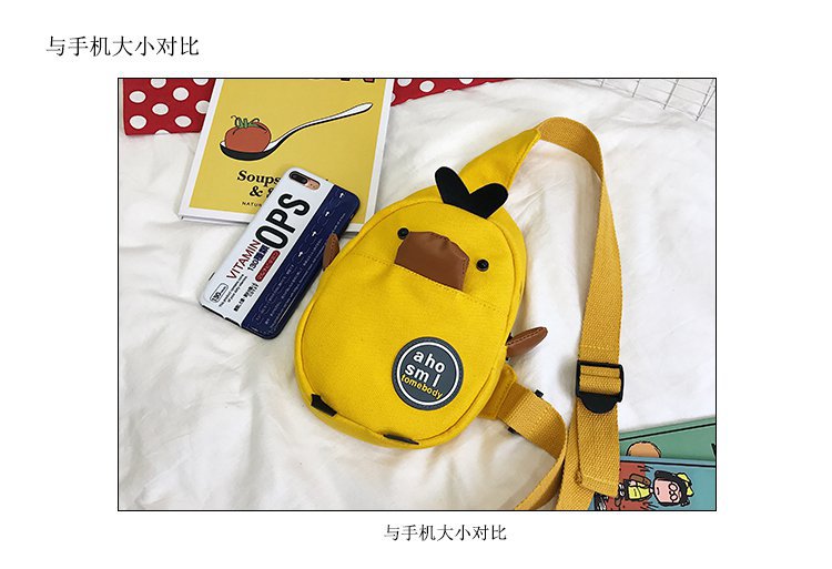 2019042018119675067945w750h513