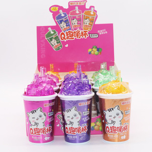 QȤ�ڱ������Ƕ�Nˮ����ζܛ�ǃ�ͯ��ʳ����ǹ��������ǹ����l