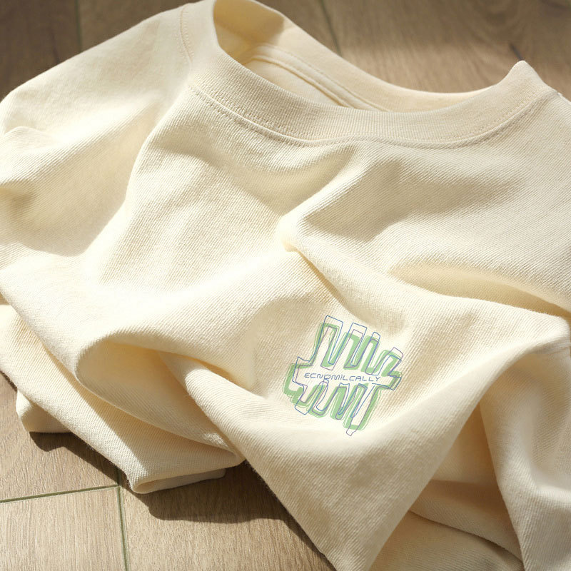 Creamy yellow-103(hh)